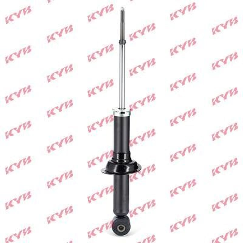 KYB Shock Absorber Damper Strut Rear 340060