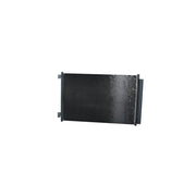 NRF Air Conditioning Condenser 350659