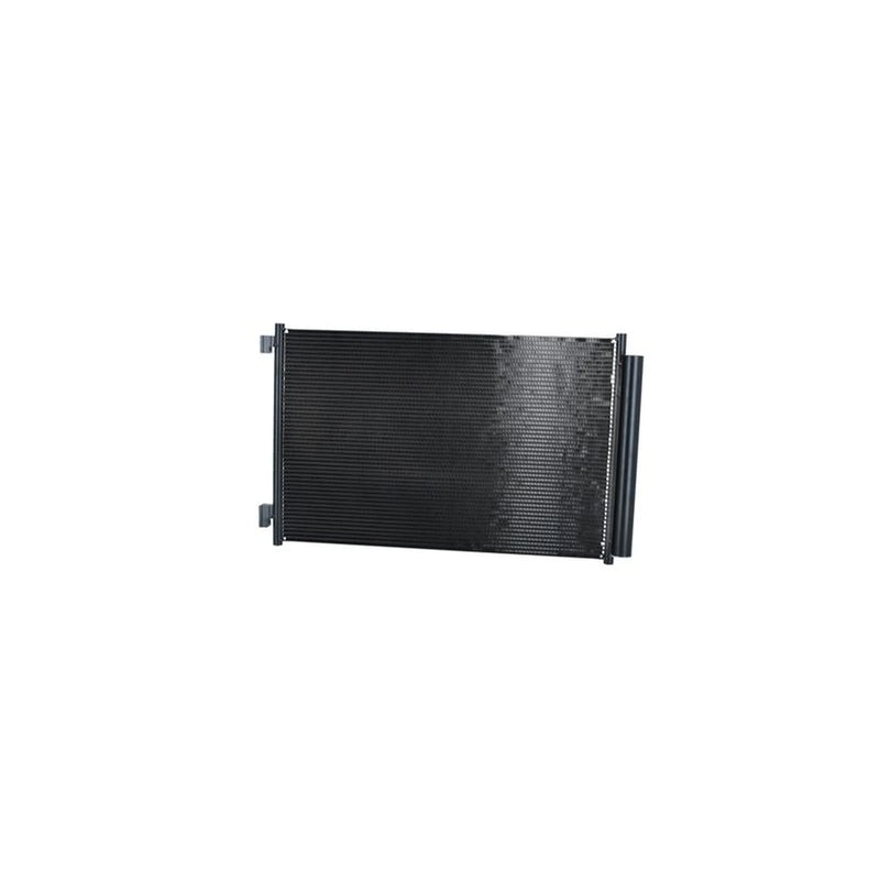 NRF Air Conditioning Condenser 350659
