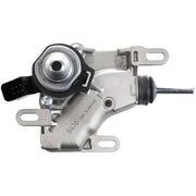 Sachs Clutch Slave Cylinder 3981000070