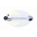 Comline Control/Trailing Arm CCA1161