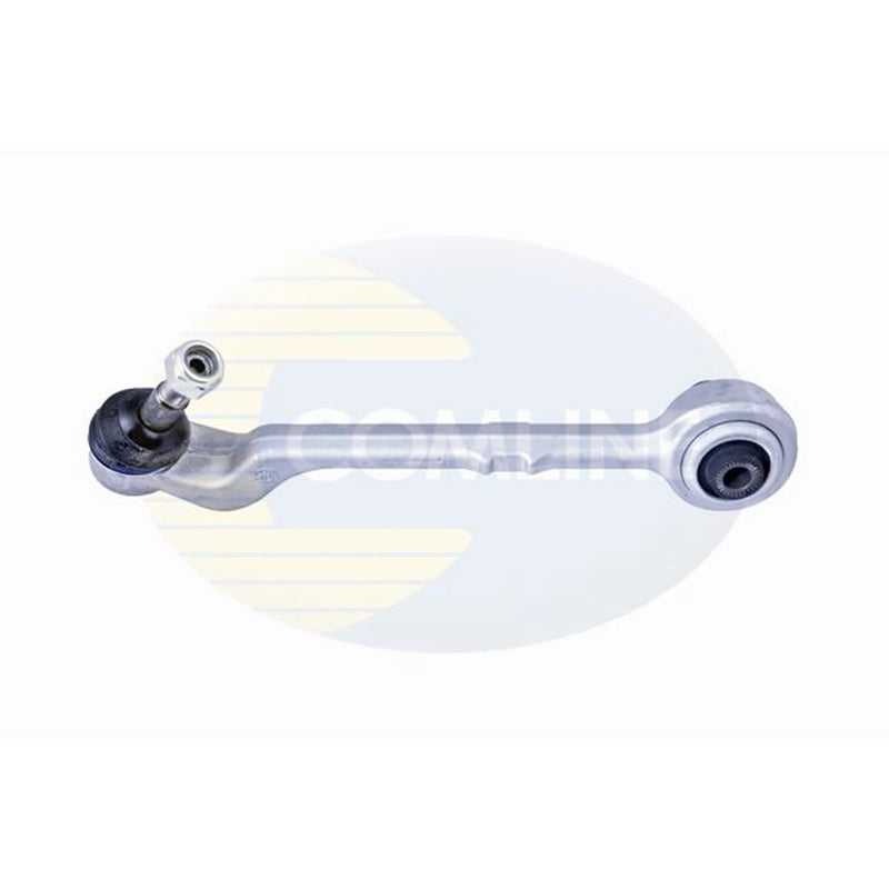 Comline Control/Trailing Arm CCA1161