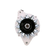 Hella Car Alternator 12V 8EL 012 429-011