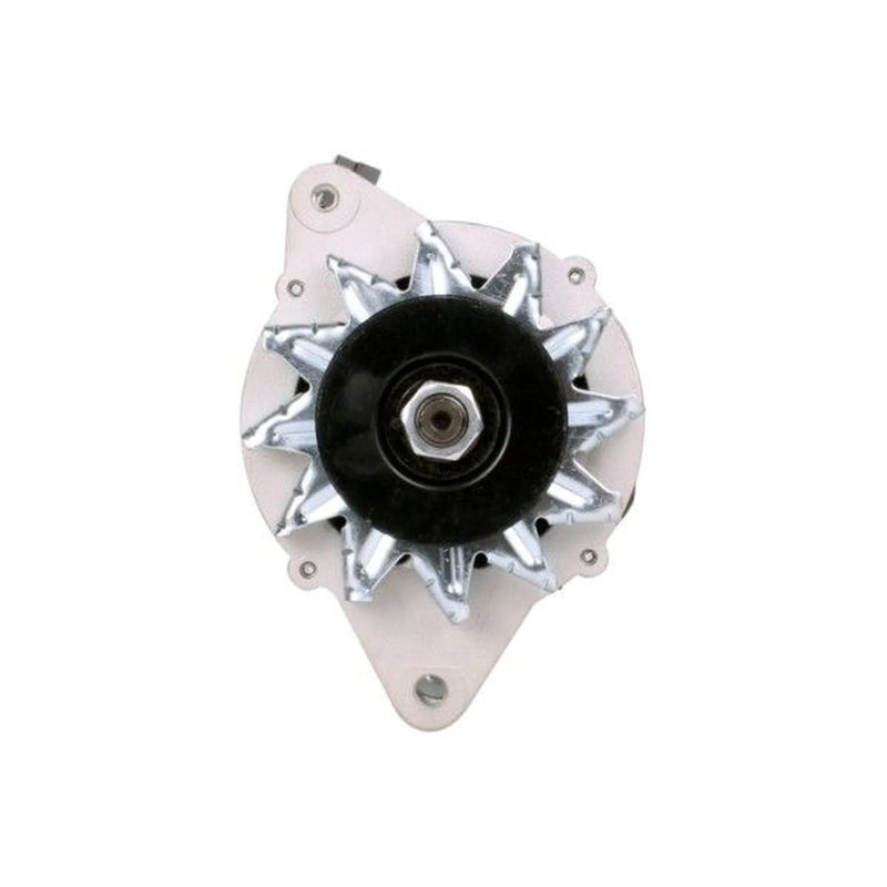 Hella Car Alternator 12V 8EL 012 429-011