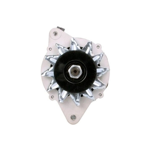Hella Car Alternator 12V 8EL 012 429-011