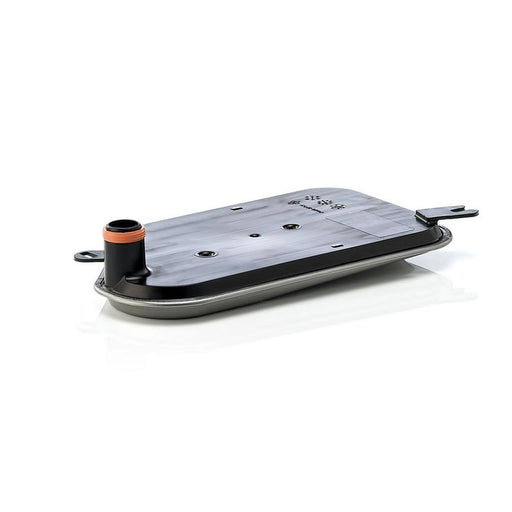 MANN-FILTER Automatic Transmission Hydraulic Filter H 2826 KIT