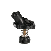 Gates Thermostat,Coolant TH655103G1