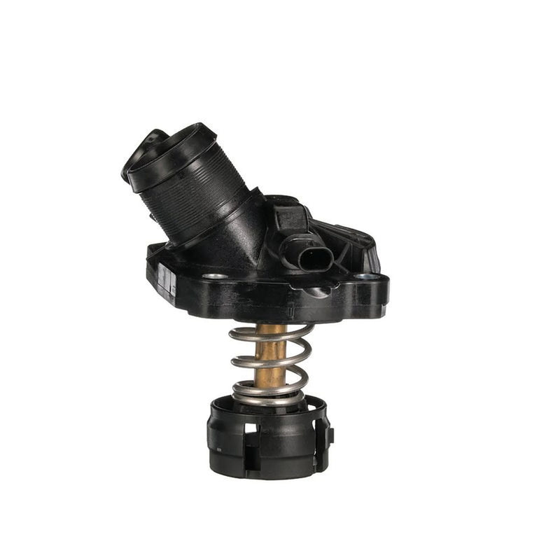Gates Thermostat,Coolant TH655103G1