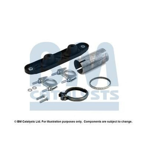BM Catalysts Fitting Kit FK15014C FK15014C
