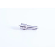 Bosch Diesel Injector Nozzle Tip 0 433 171 866