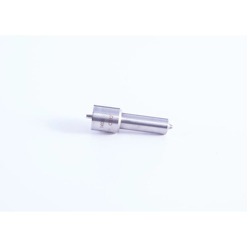Bosch Diesel Injector Nozzle Tip 0 433 171 866