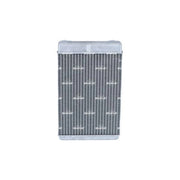 NRF Heater Matrix Core Heat Exchanger 54449