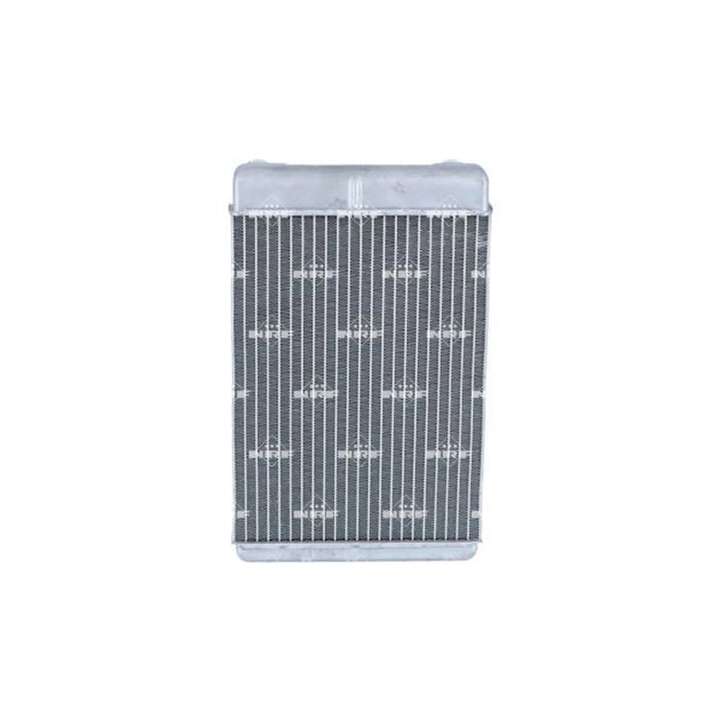 NRF Heater Matrix Core Heat Exchanger 54449
