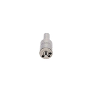 Bosch Diesel Injector Nozzle Tip 0 433 271 296