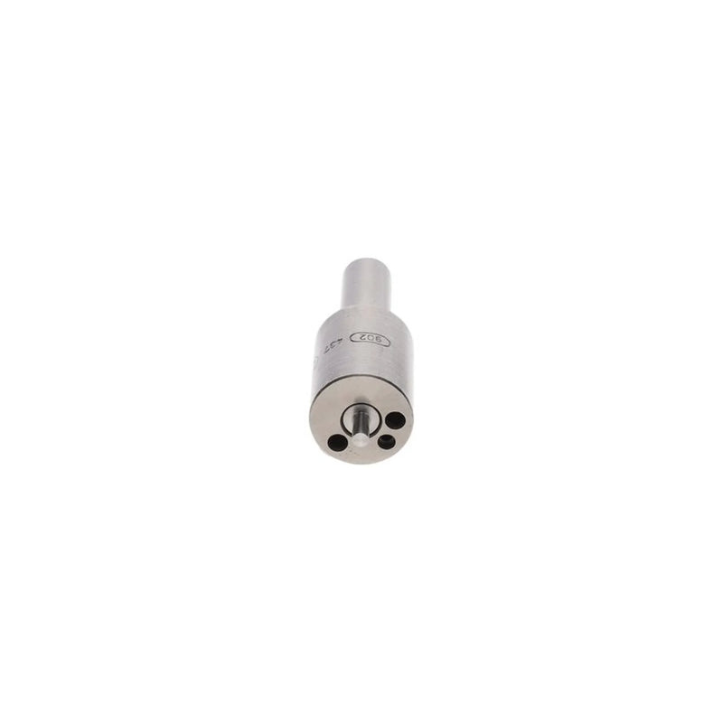 Bosch Diesel Injector Nozzle Tip 0 433 271 296