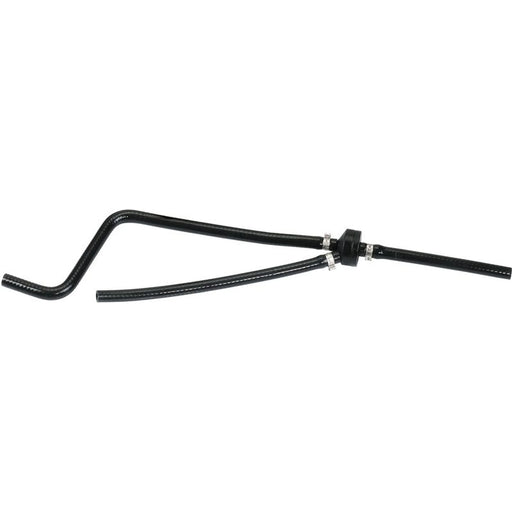 Gates Curved Radiator Hose 02-1685