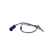 NRF Exhaust Gas Temperature Sensor before exhaust turbocha 707293