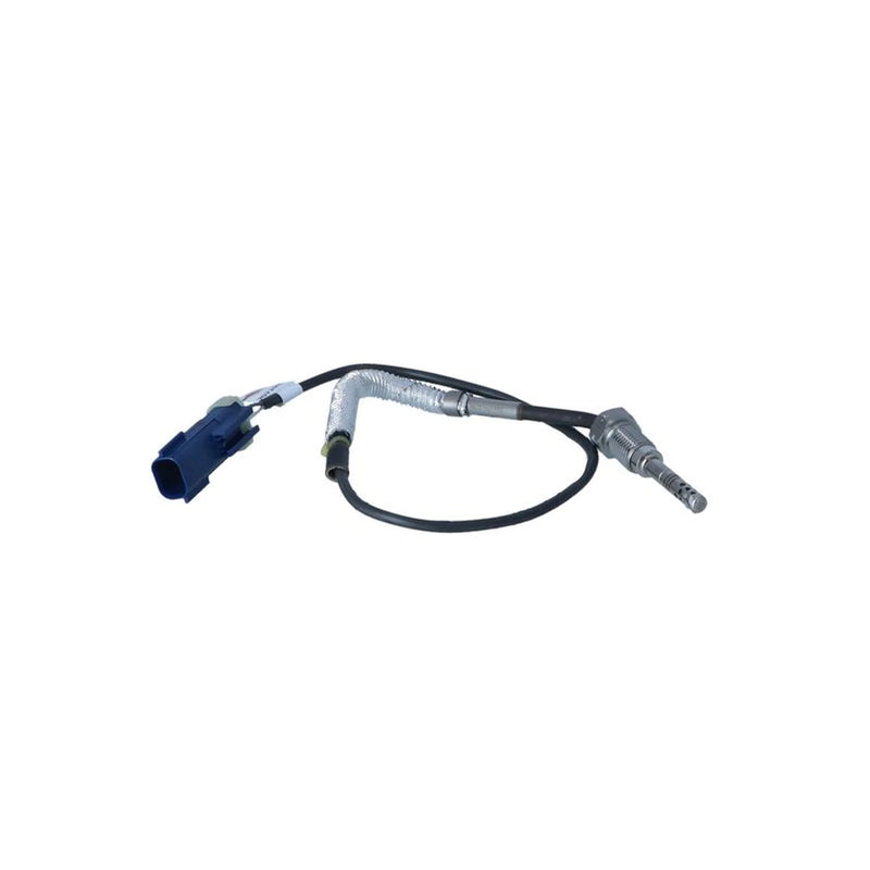 NRF Exhaust Gas Temperature Sensor before exhaust turbocha 707293