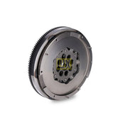LuK Engine Flywheel Teeth 415071410