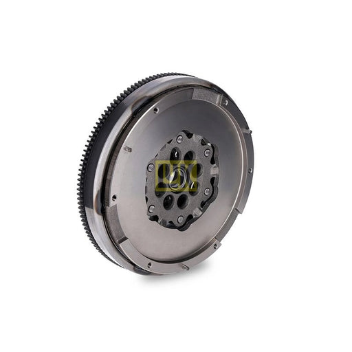LuK Engine Flywheel Teeth 415071410
