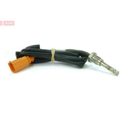 Denso Exhaust Gas Temperature Sensor after soot particulate filter DET-2029