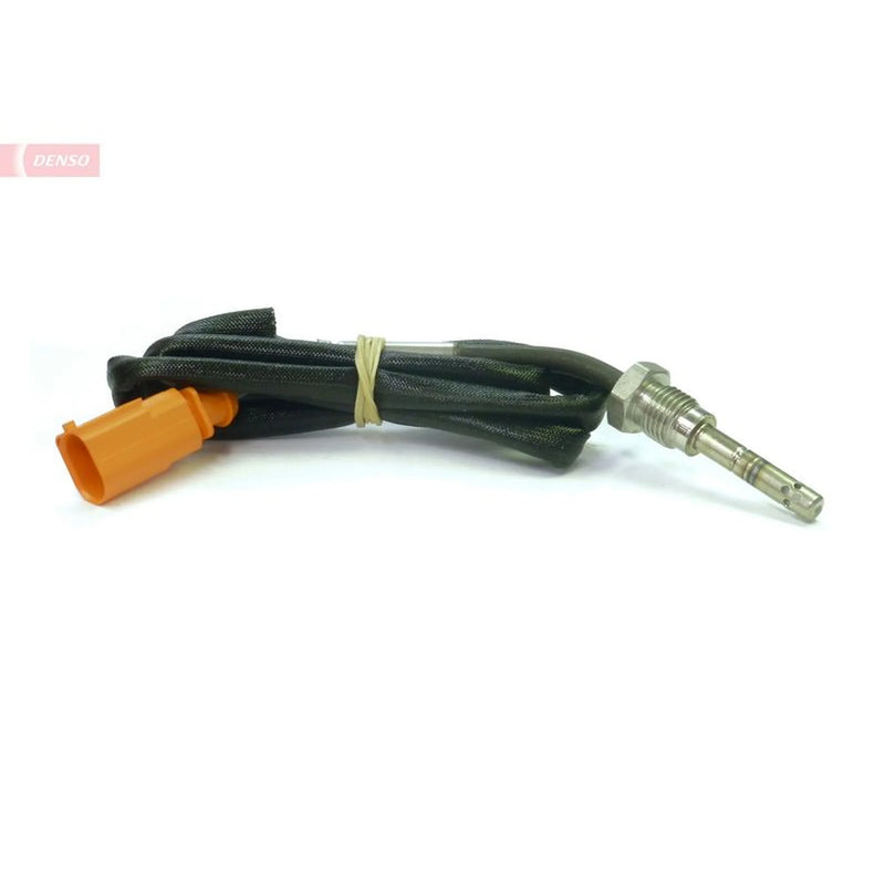 Denso Exhaust Gas Temperature Sensor after soot particulate filter DET-2029