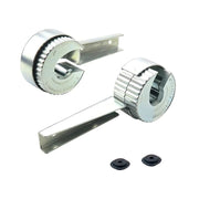 Monument 1739Y Autocut Easyslice Kit 15mm & 22mm - 1739Y