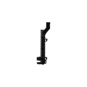 Hella Engine Radiator 8MK 366 301-941