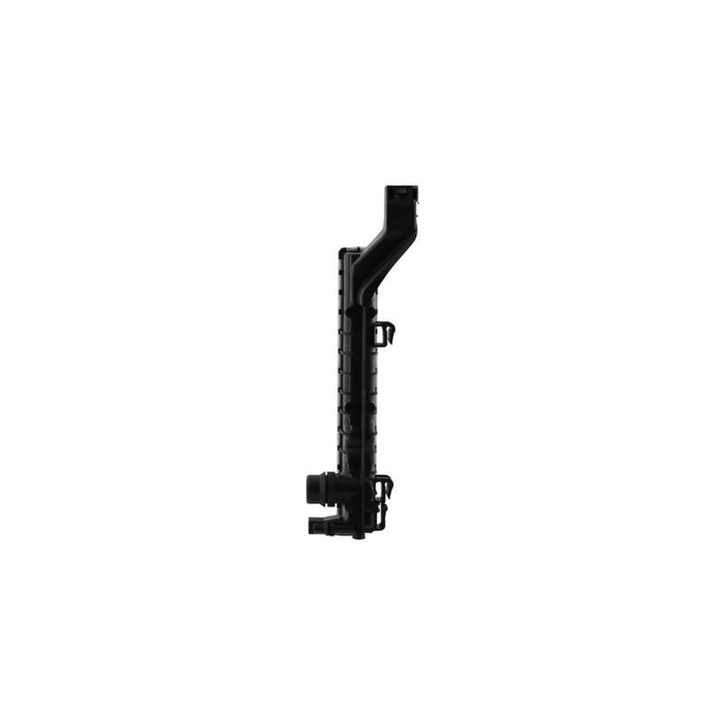 Hella Engine Radiator 8MK 366 301-941