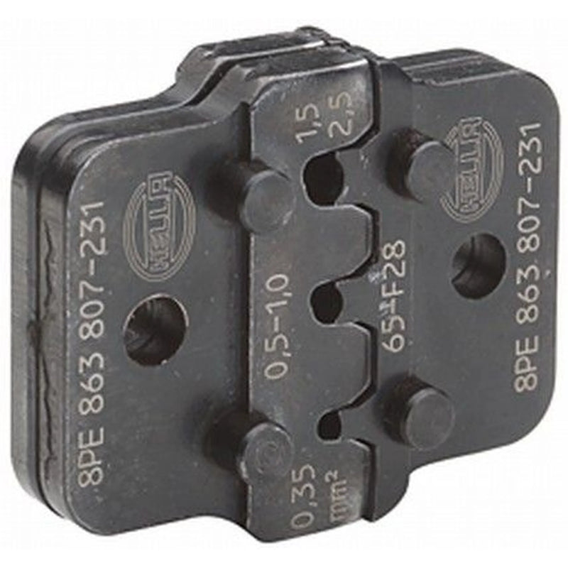 Hella Tools 8PE 863 807-231 8PE 863 807-231
