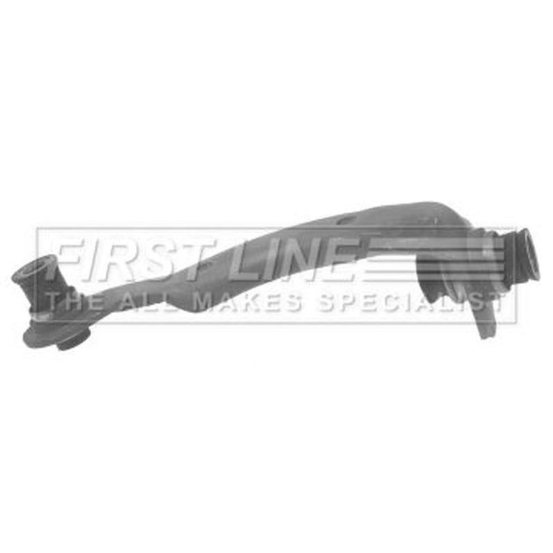 First Line Engine Mount Mounting FEM3687