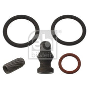 Febi Injector Nozzle Seal Kit 46526