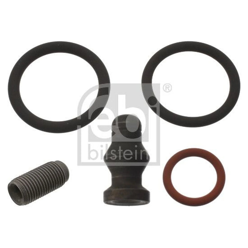 Febi Injector Nozzle Seal Kit 46526