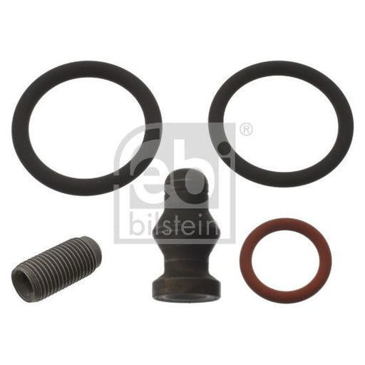 Febi Injector Nozzle Seal Kit 46526