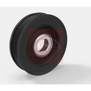 Apec Crank Shaft Belt Pulley ATV1006