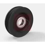 Apec Crank Shaft Belt Pulley ATV1006