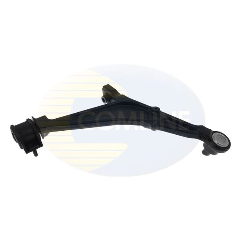Comline Control/Trailing Arm CCA1017
