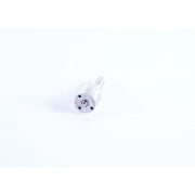 Bosch Diesel Injector Nozzle Tip 0 433 171 948
