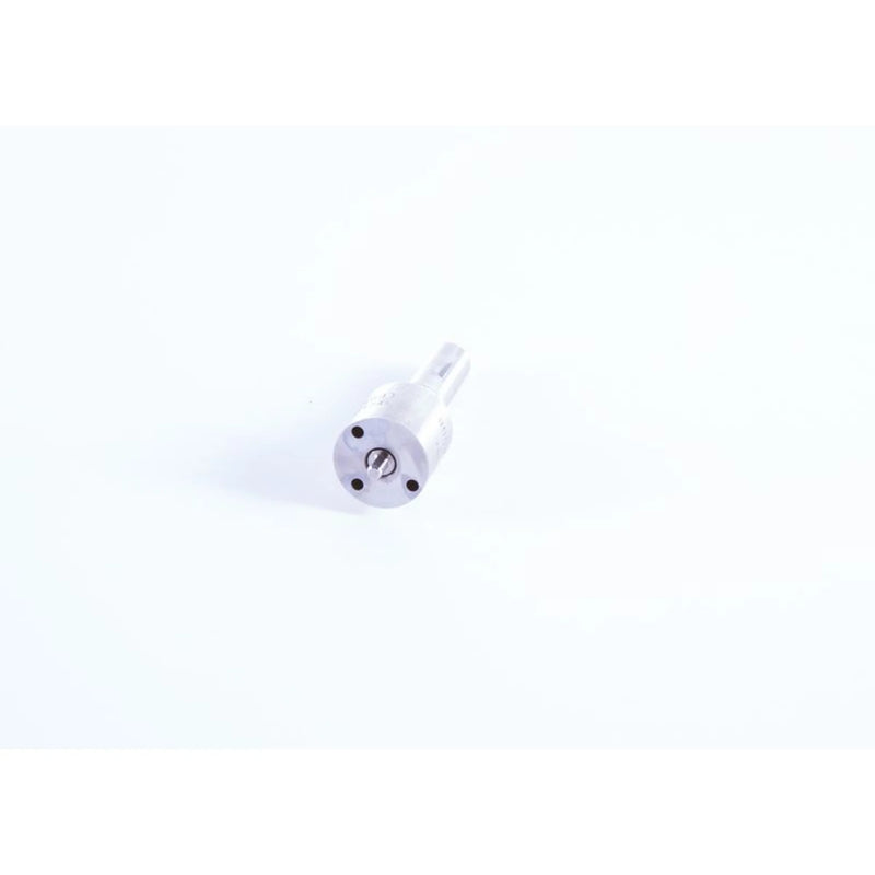 Bosch Diesel Injector Nozzle Tip 0 433 171 948