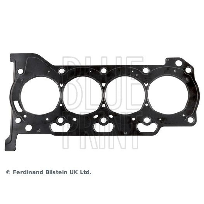 Blue Print Cylinder Head Gasket 2mm Thick Metal ADT36402
