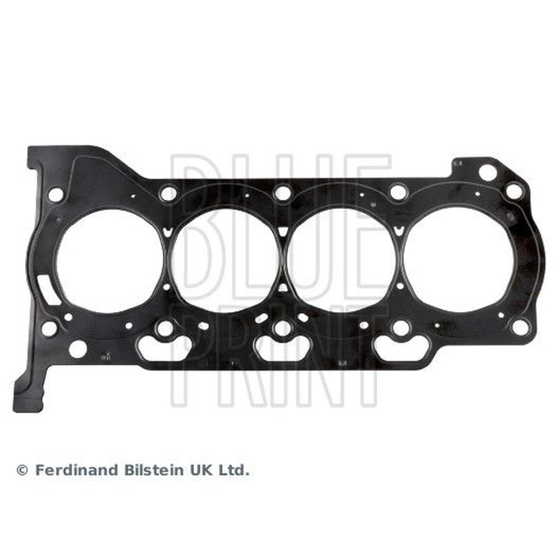 Blue Print Cylinder Head Gasket 2mm Thick Metal ADT36402