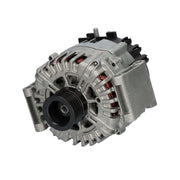 Valeo Car Alternator 12V 439819