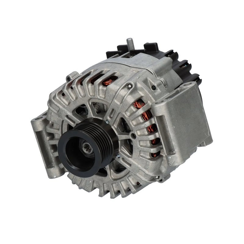 Valeo Car Alternator 12V 439819