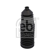 Febi Steering Bellow Front Right Rubber 23841