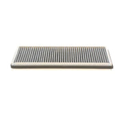 Bosch Cabin Air Filter (Pollen Filter) 1 987 432 400