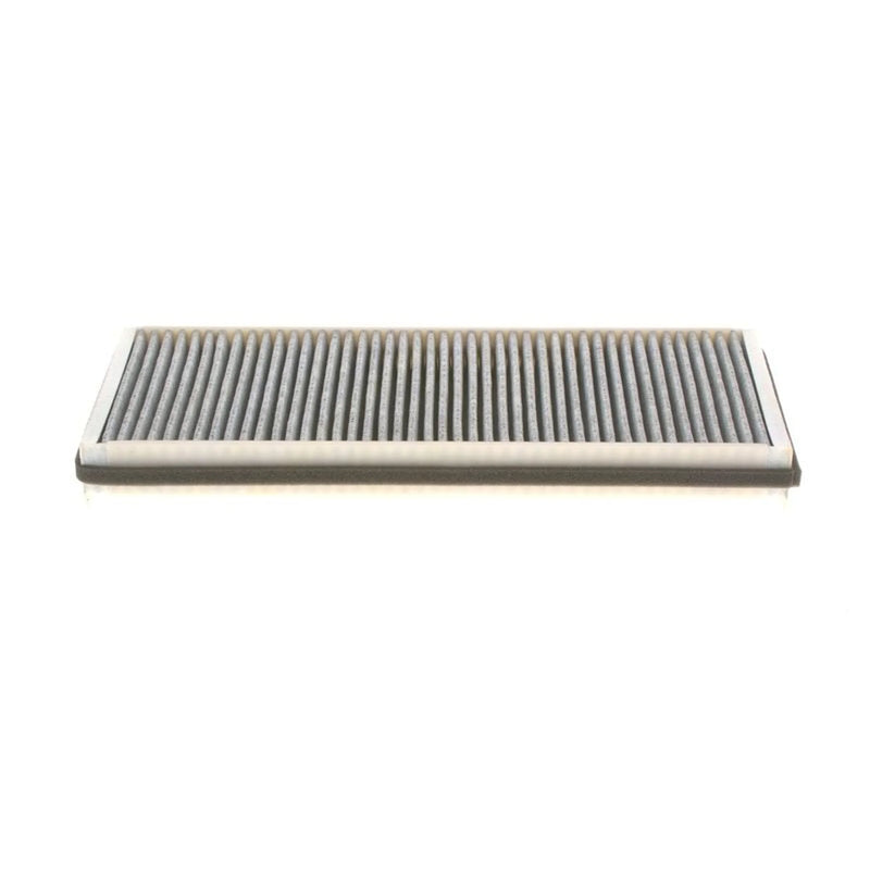 Bosch Cabin Air Filter (Pollen Filter) 1 987 432 400
