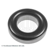 Blue Print Clutch Release Bearing ID OD ADN13303