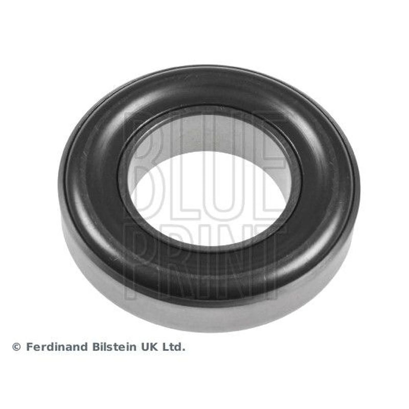 Blue Print Clutch Release Bearing ID OD ADN13303