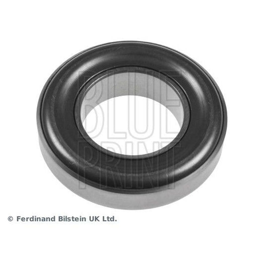 Blue Print Clutch Release Bearing ID OD ADN13303