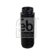 Febi Front Right Protective Cap/Bellow 178874